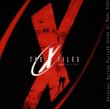 The X-Files: Fight The Future - Original Motion Picture Score