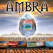 Honour & Glory (Hybr)