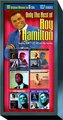 Only The Best Of Roy Hamilton (6-CD)