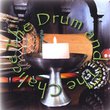 Drum & the Chalice