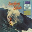 Surfer's Slide