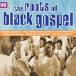 Roots of Black Gospel