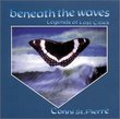 Beneath the Waves: Legends of Lost Cities