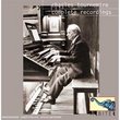 Charles Tournemire: Complete Recordings