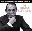 The Definitive Collection (2-CD Set)