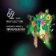 Vol. 4-69 Steps-Reflector