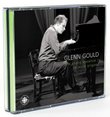 Glenn Gould: The Young Maverick