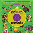 Timeless Golden Records 1