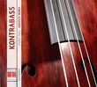 Kontrabass Double Bass- Greatest Works