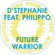 Future Warrior [Vinyl]