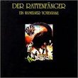 Der Rattenfanger