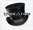 Livingston