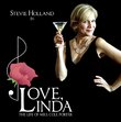 Love, Linda: The Life Of Mrs. Cole Porter (Original Cast Album)