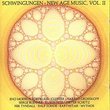 Schwingungen - New Age Music Volume II