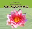 Beauty Temple: Qi Gong