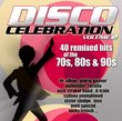 Disco Celebration Vol 2