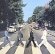 Abbey Road (Reis)