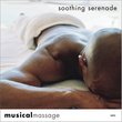 Musical Massage: Soothing Serenade