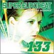 Super Eurobeat 133: Non-Stop Megamix