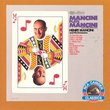 Mancini Plays Mancini & Other Composers