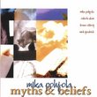 Myths & Beliefs