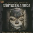 Ancient Civilisations of Sou the Rn Africa