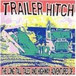 Trailer Hitch
