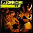 Mtv Party to Go 99