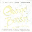 The George Benson Collection