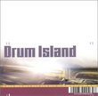 Drum Island