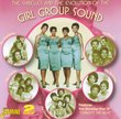 Shirelles & the Evolution of the Girl Group Sound [ORIGINAL RECORDINGS REMASTERED]