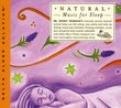 Natural Music for Sleep