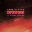 Explorations: The Columbia Recordings