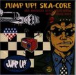 Jump Up! Ska-Core: Chuck's Radio