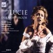 Donizetti - Lucie de Lammermoor / Dessay, Alagna, Tézier, Laho, Cavallier, Saelens, Pido (Opéra de Lyon)