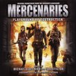 Mercenaries