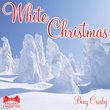 Holiday Favorites: White Christmas Bing Crosby