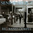 Big Band Gospel