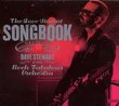 The Dave Stewart Songbook, Vol. 1