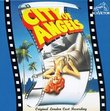 City of Angels (1993 Original London Cast)