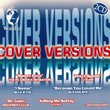 World of Cover Versions