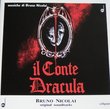 Il Conte Dracula (OST)