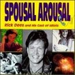 Spousal Arousal