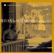 Havana & Matanzas, Cuba 1957: Bata, Bembe and Palo Songs