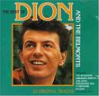 The Best of Dion & The Belmonts