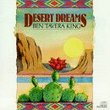 Desert Dreams