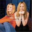 Heart And Soul: New Songs From Ally McBeal Featuring Vonda Shepard (Television Series)