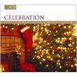 Celebration-Christmas Collection