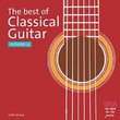 The Best of Classical Guitar, Vol. 4