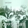 Offshore: Chamber Works by Joseph Waters